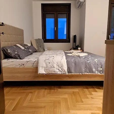 Imperator * Vrnjačka Banja