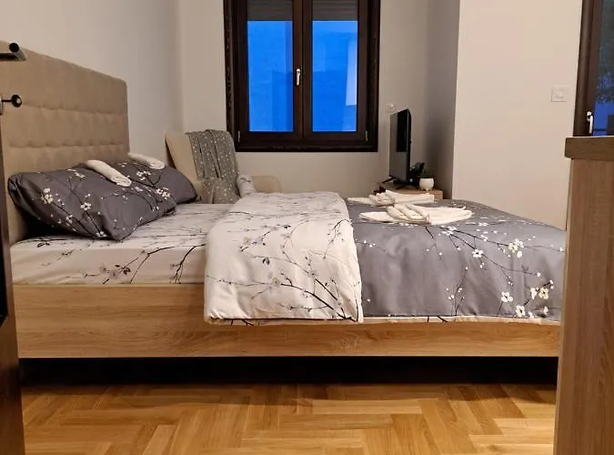 Imperator * Vrnjačka Banja