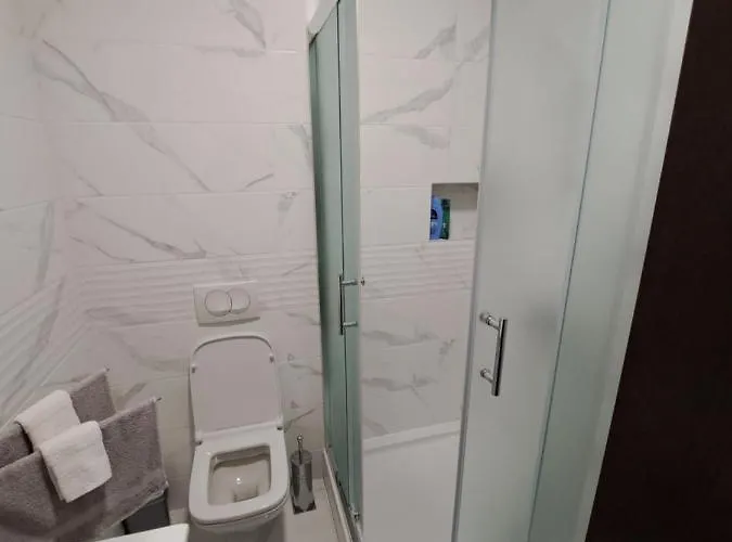 Imperator * Vrnjačka Banja